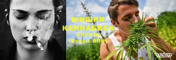 MESCALINE Арсеньев